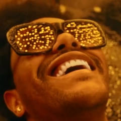 Александр Козачек, 12.01.2005, Новосибирск