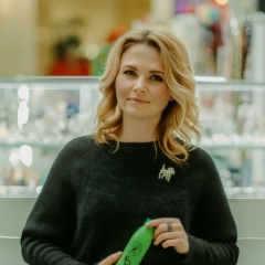 Гульнара Гульнара, 29.08, Казань