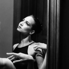 Евгения Коршунова, 24.08.1987, Львов