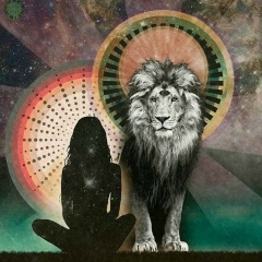 Катя Klim, 26.03, Киев