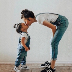 Анна Иванова