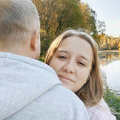 София Угрюмова, 28.09.1992, Москва