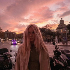 Тамара Беляева, 28.02.2003