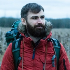 Сергей Бугаев, 22.07.1983, Санкт-Петербург