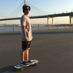 Дмитрий Соколов, 11.12.1990, Санкт-Петербург