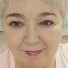 Нина Страхова, 19.12, Ухта