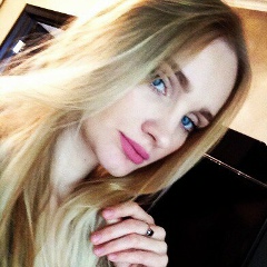 Екатерина Шуликина, 08.10, Пятигорск