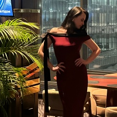 Светлана Целых, 24.07, Казань