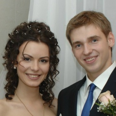 Павел Пикулевич, 08.05.2011