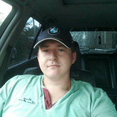 Stasyan Gutyar, 08.01.1991, Алматы