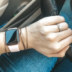 Тунук Эргешова, 21.11