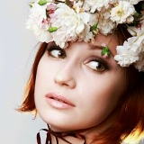 Светлана Зыкова, 03.09, Сочи