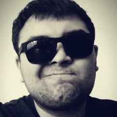 Асхат Рахимов, 26.04, Караганда