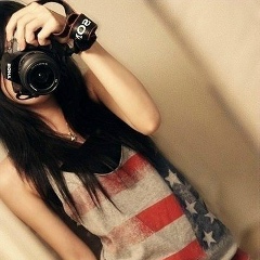 Катя Немова, 10.06.1997, Вихоревка