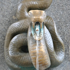 Орест Семанів, 26.12.2000, Киев