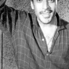 Kemal-Payza Kemal-Payza, 20.12.2006