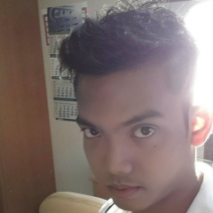 Thura Naing, 11.10.1991
