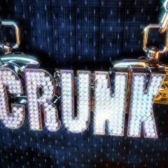 Ali Menlikulov, 08.07, Астана