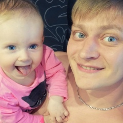 Юрий Матюшин, 04.09, Кириши