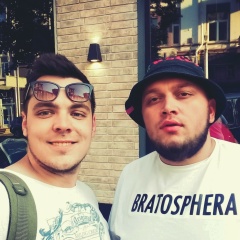 Евгений Харченко, 02.07.1993, Санкт-Петербург