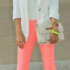 Анжеліка Дахно, 03.03, Львов