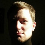 Кираэлл Болдырев, 12.01, Санкт-Петербург