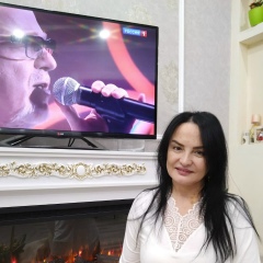 Шахида Кройтор, Sinŭiju