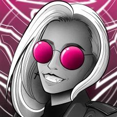 Вероника Мастер, 21.07, Кемерово