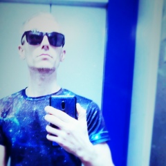 Александр Тебякин, 11.09, Москва