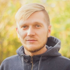 Николай Якубовский, 23.11