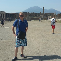 Дмитрий Янкевич, 25.12.1988, Санкт-Петербург