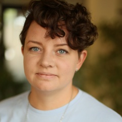 Евгения Вершинина, 14.03.1990, Томск