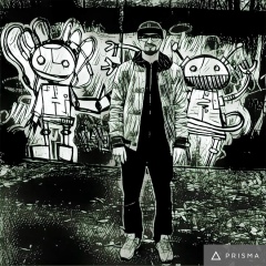 Сеня Уколов, 20.08.1989, Москва