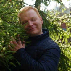Анатолий Садырин, 16.02, Сланцы