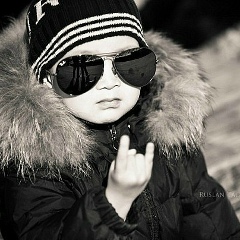 Юлия Тартаковская, 16.05, Одесса