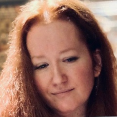 Инна Василёнок, 14.02, Санкт-Петербург