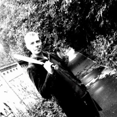 Андрей Сидоров, Одинцово