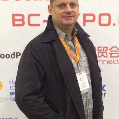 Александр Никульцев, 25.12, Москва