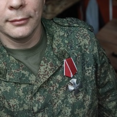 Александр Порхаев, 13.05.1981, Выборг