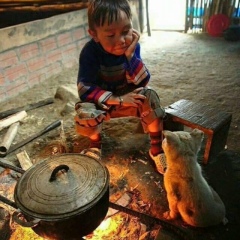 Роман Кожагельдинов, 19.02.1991