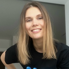 Ирина Антипова, 11.07.1986, Нижний Новгород