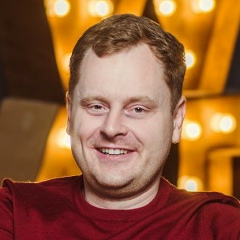 Юрий Белоножкин, 10.07.1982, Berlin