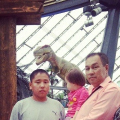 Кайсар Галымжанов, 19.08.1998, Атырау