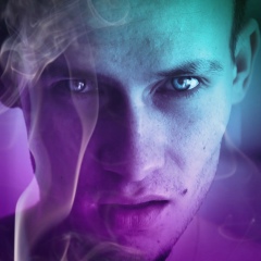 Lil Ray, 10.07, Санкт-Петербург