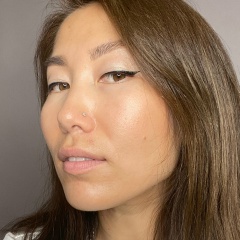 Анна Кирюшатова, 13.05, Санкт-Петербург