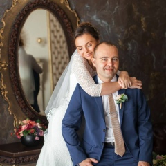 Александр Мельников, 18.01.1988, Челябинск