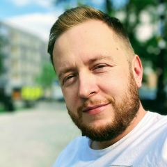 Нияз Сафин, 26.01, Казань