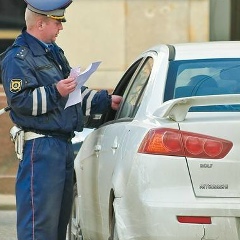 Dmitry Solodakhin, 03.06, Москва