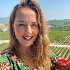 Елена Лопаткина, 11.04, Анапа