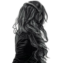 Татьяна Инкина, 10.05, Новосибирск